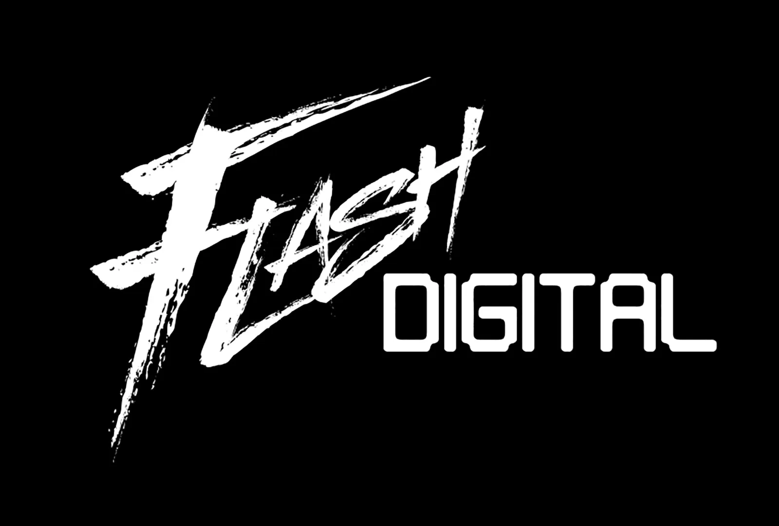 Flash Digital